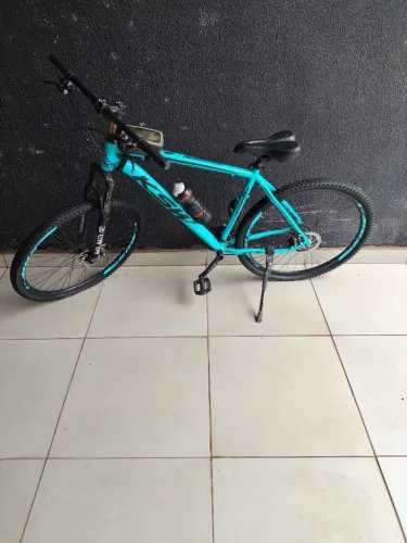 BIKE ARO 29"