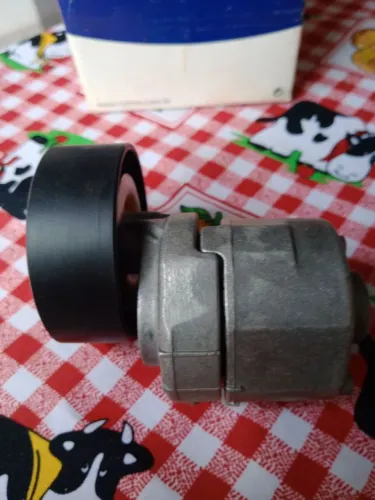 peça automotivo
