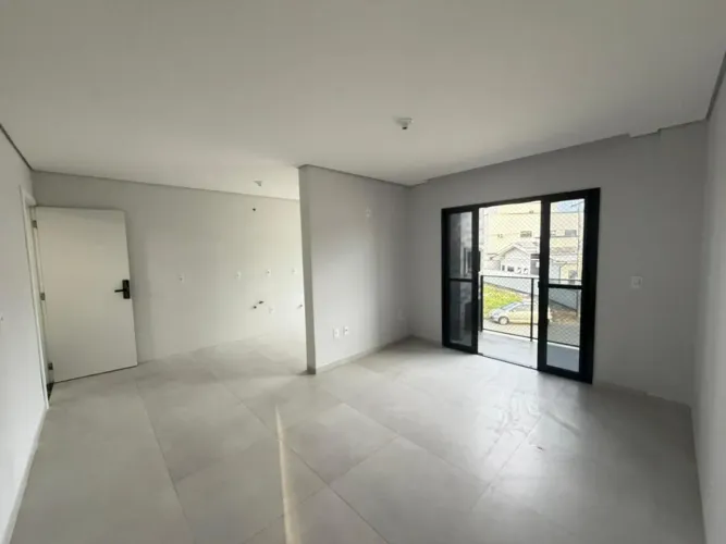 Apartamento para aluguel e venda na Palhoça