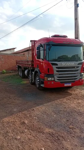 P310
