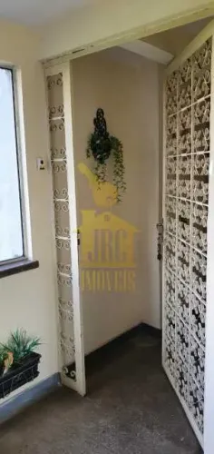 CONDOMINIO TIJOLINHO ALUGO