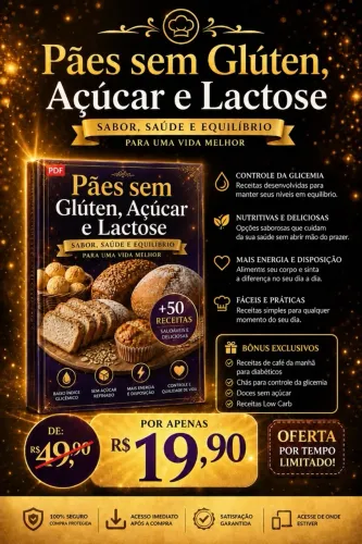 Videos e animaçoes para qualquer finalidade