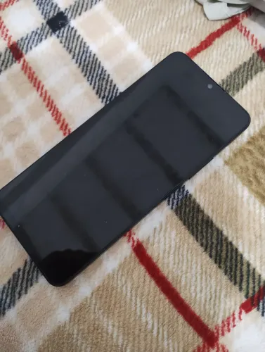 Redmi 14C // TROCO POR CELULAR
