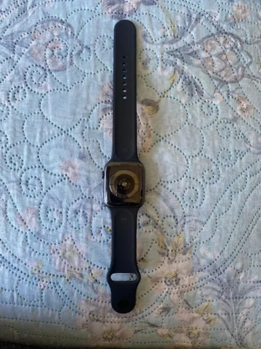 Apple Watch Series 4 44mm