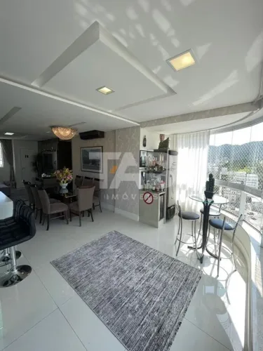 Residencial Costa Arvoredo