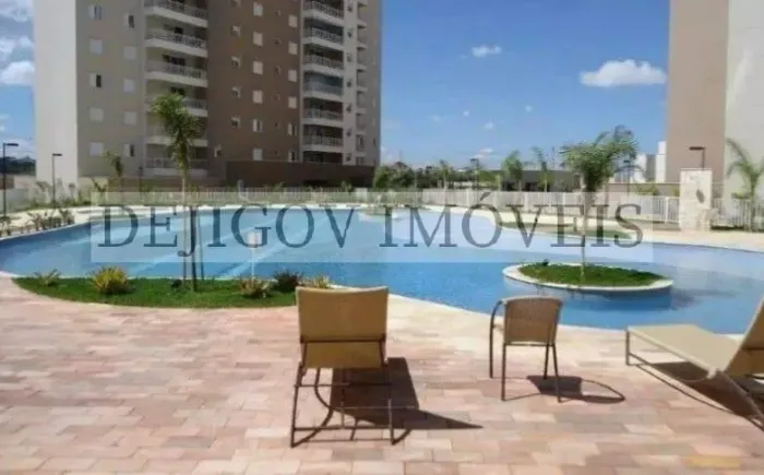 Cobertura Duplex para Venda em Jundiaí, Engordadouro, 4 dormitórios, 1 suíte, 3 banheiros,