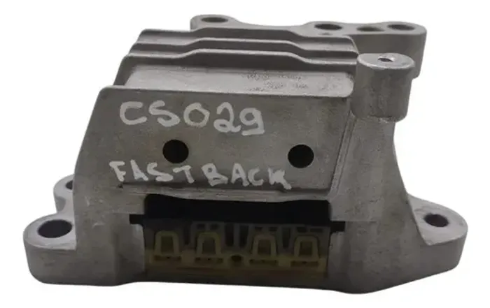 Coxim Calço Motor Direito Fastback Abarth 1.3 22-26 52162287