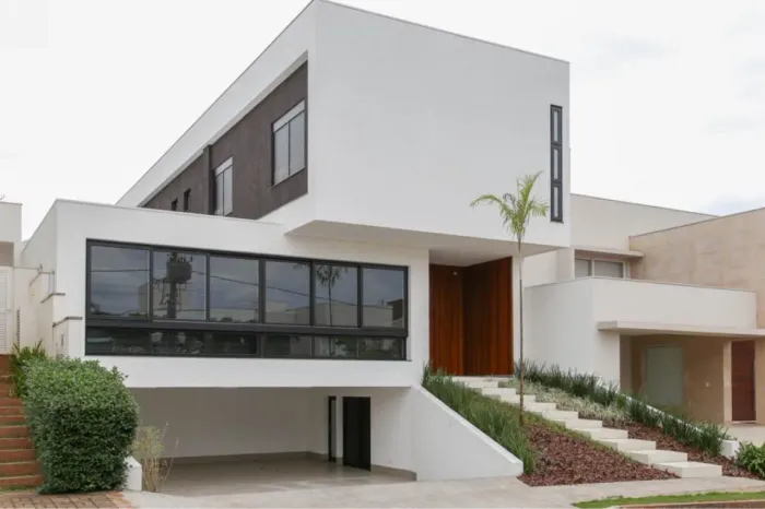 Casa em Condomínio à venda em Jardim Novo Horizonte, Maringá-PR