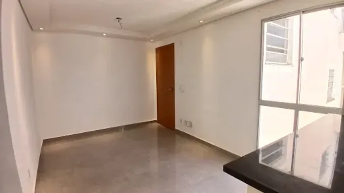 Apartamento com possibilidade de zerar a entrada! ???com 2 dormitórios à venda, 100 m² por