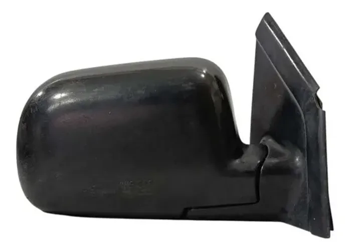 Retrovisor Direito Space Wagon Runner 1998
