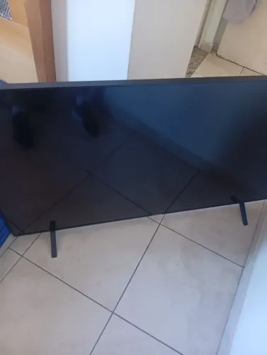 Venda de TV 55 polegadas LG