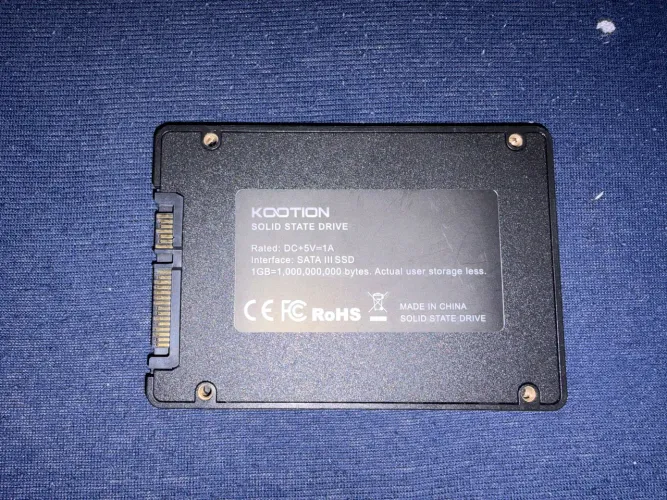 Pc gamer/ sem gabinete, aceito troca .
