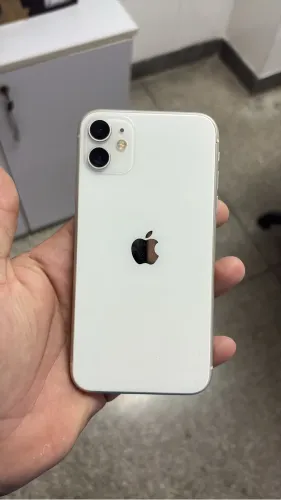 iPhone 11 128gb