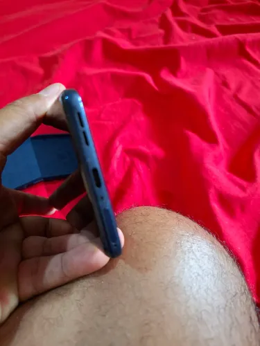 EDGE 60 normal 