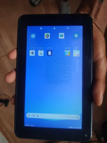 tablet Multilaser m7