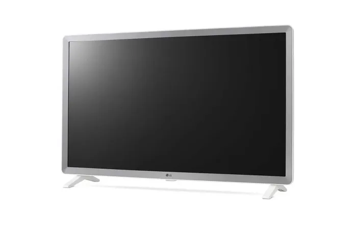 Vendo TV lg 