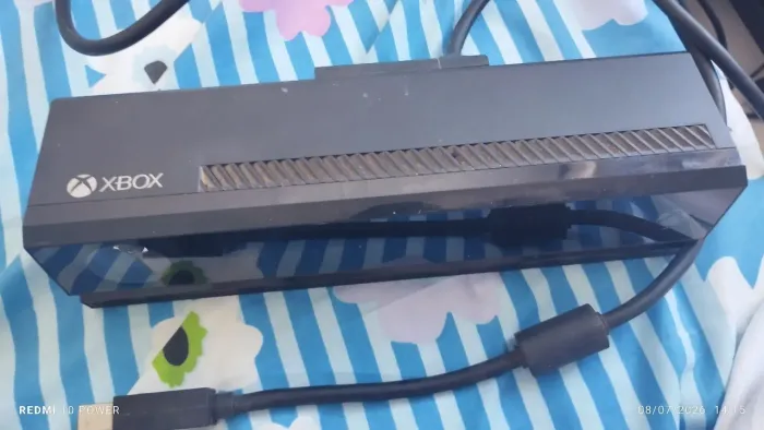 Kineckit - xbox - one