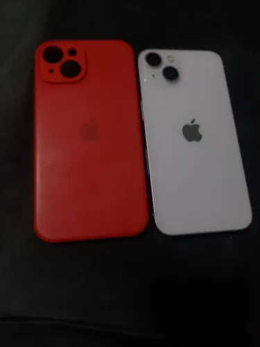 Iphone 13 128GB apple