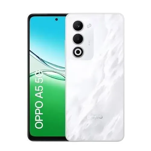 Celular OPPO