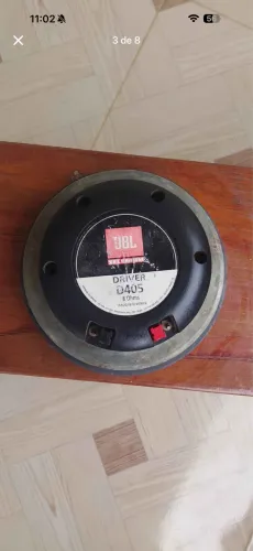 Sb 1650