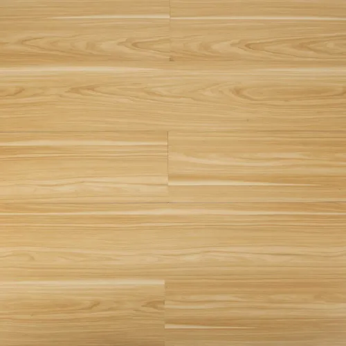 Preciso de pedreiro pra colocar porcelanatos pastilhas cerâmicas pisos vinílico e laminado