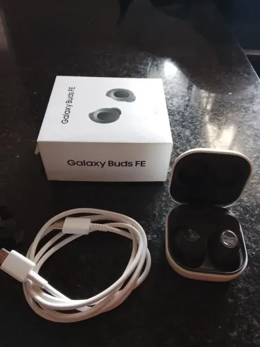 Fone Bluetooth