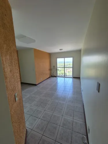 Oportunidade - Apartamento - Santana - Parque Ravena - 3 Dormitórios - 89m².