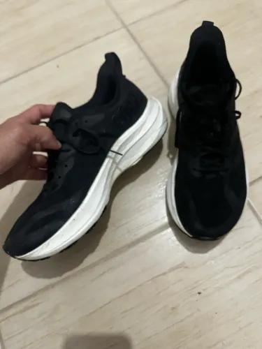 Olympikus Corre 4