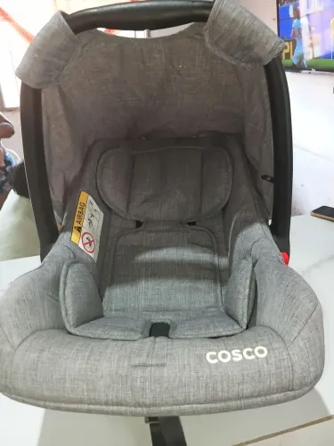 Bebe corfoto da marca cosco