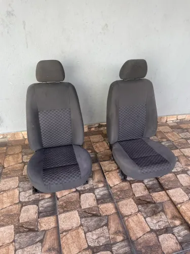 BANCOS RECLINÁVEIS BARATO * CHAMA
