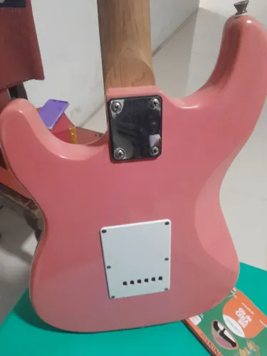 Guitarra 