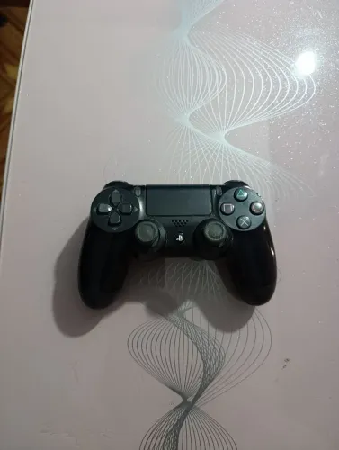 Controle ps4 original