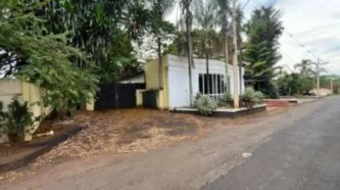 SALAO COMERCIAL em RIBEIRÃO PRETO - SP, RECREIO INTERNACIONAL
