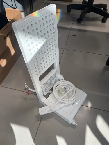 Chuveiro eletrônico Lorenzetti 220v