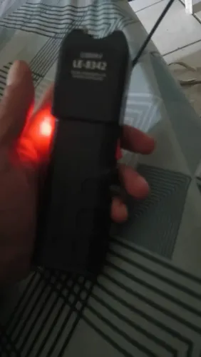 Menor preço 