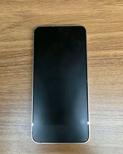 Samsung s24+ 512gb