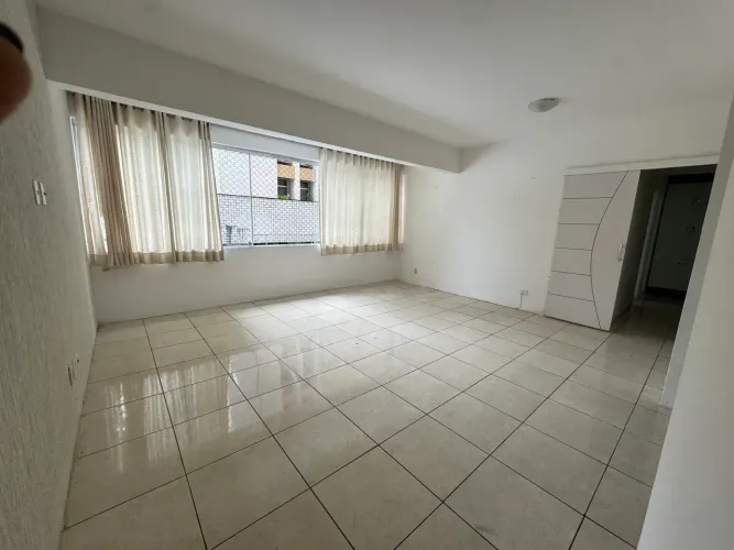 92m² | 02 Quartos | 01 suite | 01 vaga