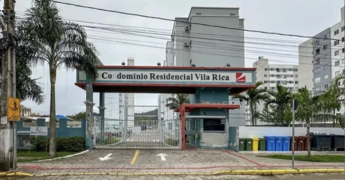 Alugo apartamento direto com proprietário 