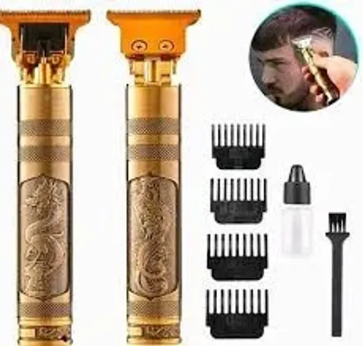 Máquina corte/acabamento depuilação-entrega grátis
