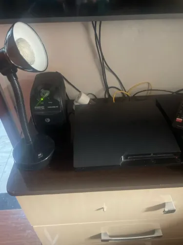 Ps3