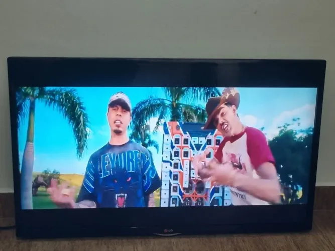 Tv LG 39 polegadas