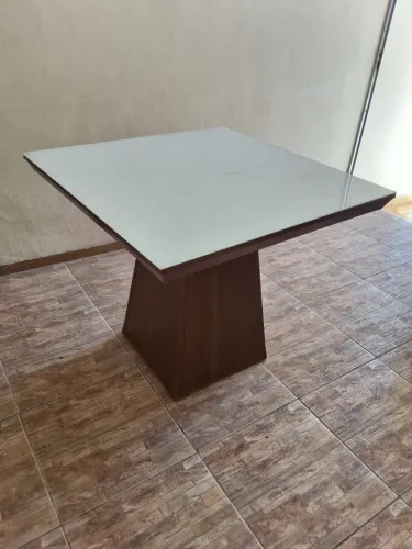 Mesa de Jantar