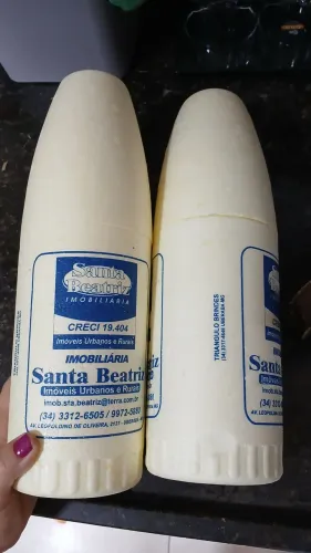 2 Porta garrafa de cerveja