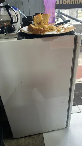 Freegobar 
