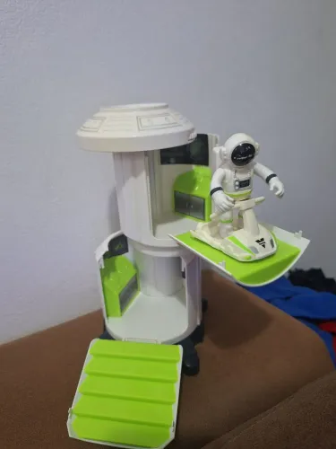 Brinquedos