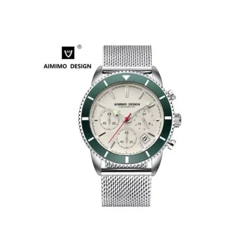 SALDÃO: Aimimo Design AD-9067