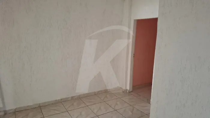 Casa para Locação, Vila Guilherme