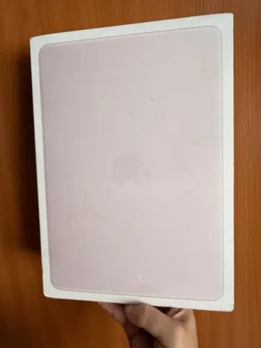Mundicell_poa MacBook neo Rosa A16 256GB 8RAM Tela 13.0 1 ano de garantia Apple