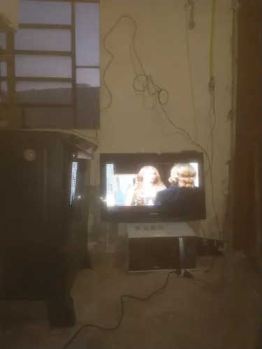Televisão Samsung 45 polegadas