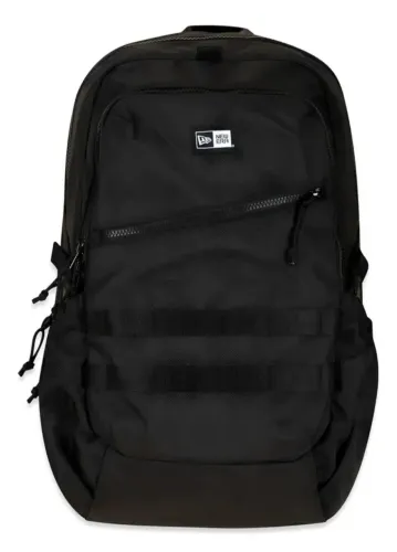 MOCHILA NEW ERA 